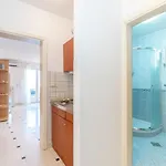 Apartamento Partelj Vir