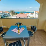 Apartamento Partelj Vir