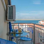 Apartamento Partelj