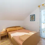 Partelj Apartamento *