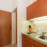 Apartamento Partelj *