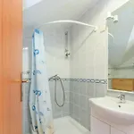 Apartamento Partelj Vir