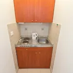 Apartamento Partelj *