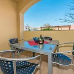 Apartamento Partelj