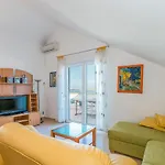 Apartamento Partelj *