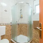 Partelj Apartamento *