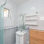 Partelj Apartamento *