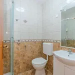 Partelj Apartamento