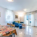 Apartamento Partelj *