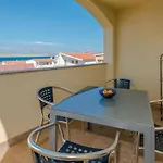 Apartamento Partelj *