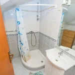 Partelj Apartamento