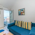 Apartamento Partelj Vir