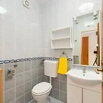 Partelj Apartamento