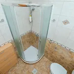 Partelj Apartamento *
