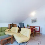 Apartamento Partelj