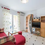 Apartamento Partelj *