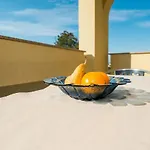 Apartamento Partelj *