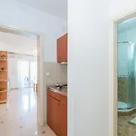 Partelj Apartamento *
