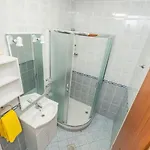 Apartamento Partelj
