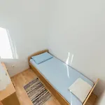 Partelj Apartamento *