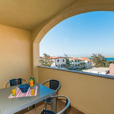 Partelj Apartament